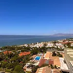 Vistas Al Mar Del * Марбелья