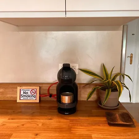 Vistas Al Mar Del * Marbellac