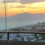 Vistas Al Mar Del Marbella