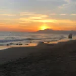 Vistas Al Mar Del Marbella