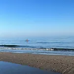 Vistas Al Mar Del Marbella