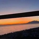 Vistas Al Mar Del Apartment