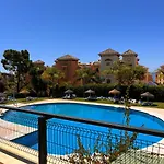 Vistas Al Mar Del Apartment *