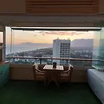 Vistas Al Mar Del Apartment Marbella